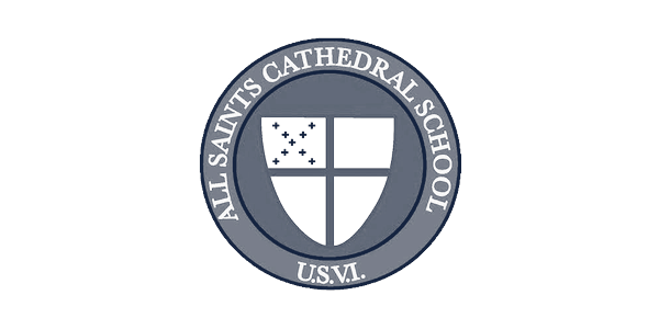 All Saints Cathedral School