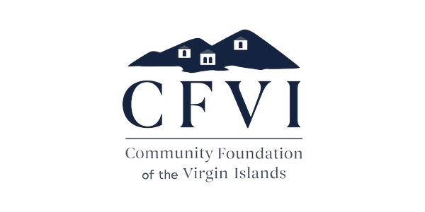 Community Foundation of the Virgin Islands
