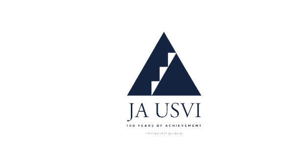 Junior Achievement USVI