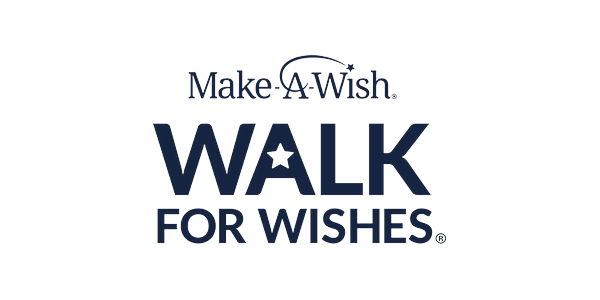 Make-A-Wish Walk for Wishes